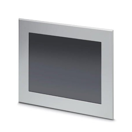 TP151XIT-10/3101C240 S00052 - TP151XIT-10/3101C240 S00052 2400973 PHOENIX CONTACT Touch panel with 38.1 cm/15" TFT-display (analog resisti..