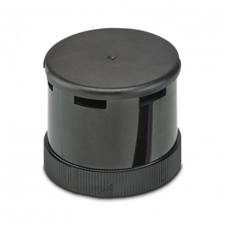 PSD-S AE SM2-7 105DB/1 - PSD-S AE SM2-7 105DB/1 2702998 PHOENIX CONTACT Acoustic element