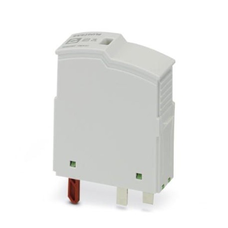 PLT-SEC-T3-24-P-UT/PT - PLT-SEC-T3-24-P-UT/PT 2907920 PHOENIX CONTACT Type 3 surge protection plug