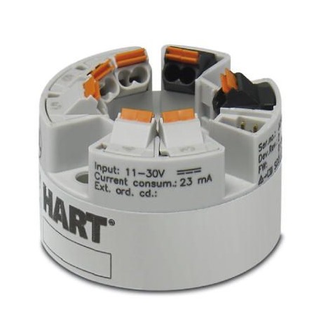 FA MCR-EX-HT-TS-I-OLP-PT - FA MCR-EX-HT-TS-I-OLP-PT 2908743 PHOENIX CONTACT Head-mounted transducer