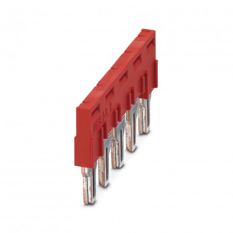 FBSL 5-8 - FBSL 5-8 3030327 PHOENIX CONTACT Plug-in bridge