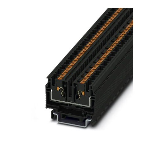 BTP 3,5-F - BTP 3,5-F 3281119 PHOENIX CONTACT Feed-through terminal block