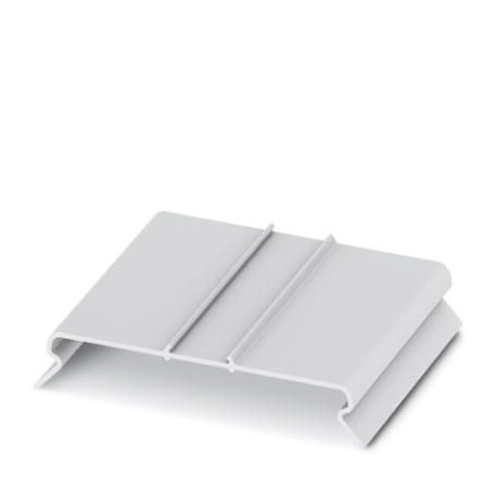 AP-BTO 5,5/14 - AP-BTO 5,5/14 3281151 PHOENIX CONTACT Cover profile