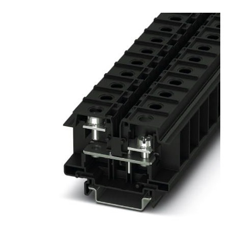 BT 14 - BT 14 3281176 PHOENIX CONTACT Feed-through modular terminal block