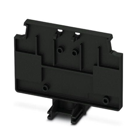 D-BT 14-F - D-BT 14-F 3281191 PHOENIX CONTACT End cover