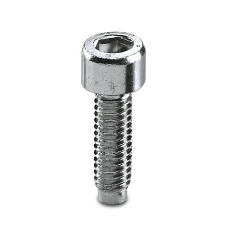 SCM6-50 FE 10 / 18 IH5 - SCR M6-IB 5026740 PHOENIX CONTACT Feed-through terminal block