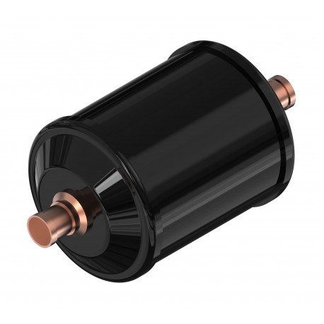 023Z1675 - 023Z1675 DANFOSS REFRIGERATION Hermetic bi-flow filter drier, DMB