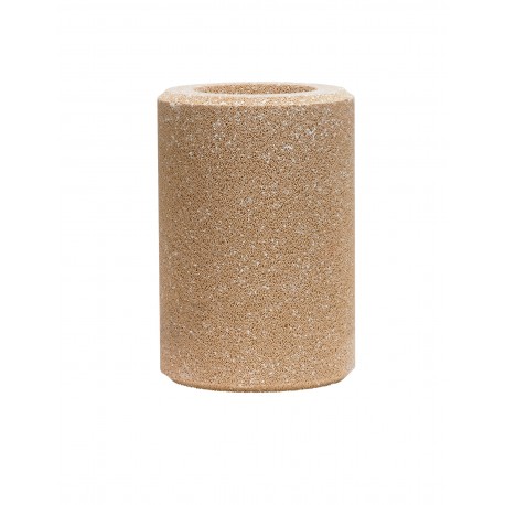 023U1496 - 023U1496 DANFOSS REFRIGERATION Filter drier, core, 48-DM