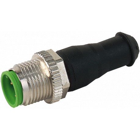 7000-15041-0000000 - 7000-15041-0000000 MURRELEKTRONIK M12 bus terminating plug for CUBE67