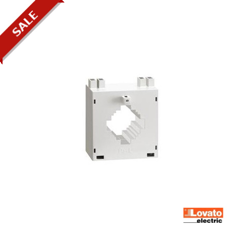 DM3T1000 - DM3T1000 LOVATO ELECTRIC CURRENT TRANSFORMER 1000/5A