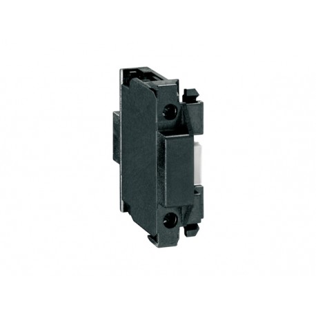 11G42801D - 11G42801D G42801D LOVATO AUXILIARY CONTACT FOR SIDE MOUNTING. SCREW TERMINALS, FOR BF SERIES CONTACTORS, 1LB..
