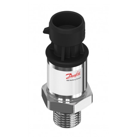 063G4061 - 063G4061 DANFOSS CONTROLES INDUSTRIALES Pressure transmitter, MBS 1200