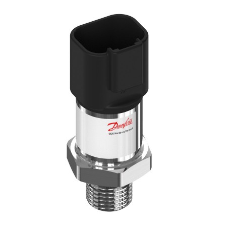 063G1453 - 063G1453 DANFOSS CONTROLES INDUSTRIALES Pressure transmitter, MBS 1250