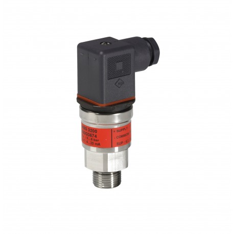 060G3574 - 060G3574 DANFOSS CONTROLES INDUSTRIALES Pressure transmitter, MBS 3200