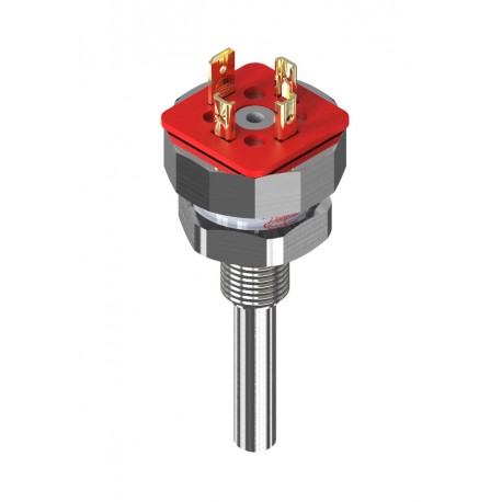 097U0041 - 097U0041 DANFOSS CONTROLES INDUSTRIALES Temperature sensor, MBT 3250