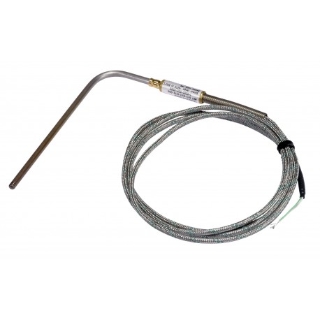 087U4042 - 087U4042 DANFOSS CONTROLES INDUSTRIALES Temperature sensor, MBT 5111