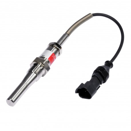 084Z7253 - 084Z7253 DANFOSS CONTROLES INDUSTRIALES Temperature sensor, MBT 5116