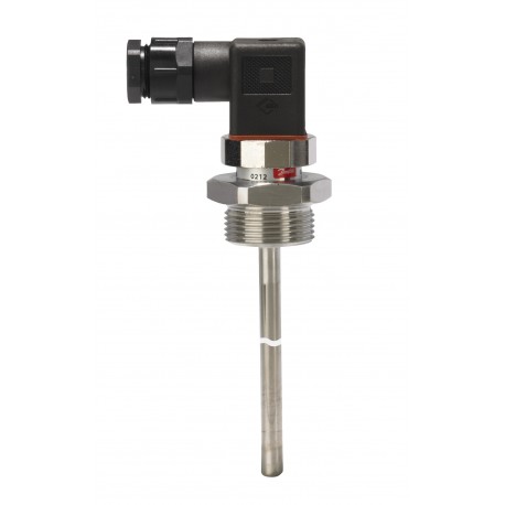 084Z8245 - 084Z8245 DANFOSS CONTROLES INDUSTRIALES Temperature sensor, MBT 5250