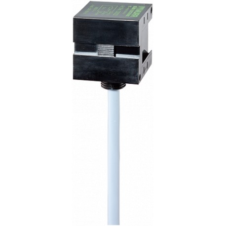 23035 - 23035 MURRELEKTRONIK MOTOR SUPPRESSOR RC, 3x575VAC/7,5kW