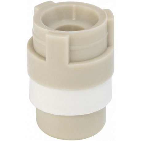 7000-99008-0000000 - 7000-99008-0000000 MURRELEKTRONIK M8-MOSA gasket for cable Ø 2,5-3,5 mm