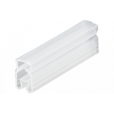 7000-99004-0000000 - 7000-99004-0000000 MURRELEKTRONIK Cable sleeve