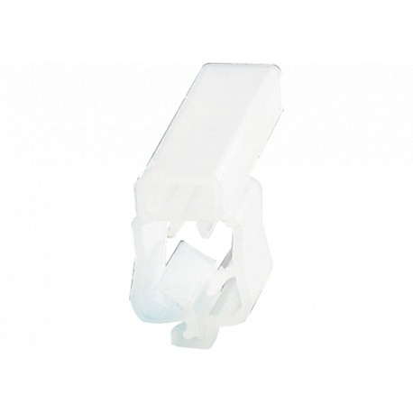 7000-99006-0000000 - 7000-99006-0000000 MURRELEKTRONIK Cable sleeve