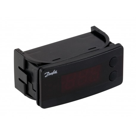 077F8523 - 077F8523 DANFOSS REFRIGERATION Display