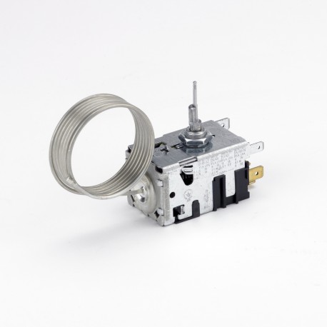 077B4047 - 077B4047 DANFOSS REFRIGERATION Thermostat