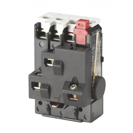 047H3132 - 047H3132 DANFOSS REFRIGERATION Overload relay