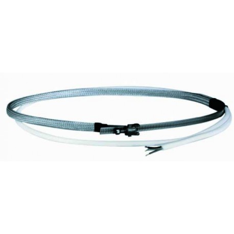 7973002 - 7973002 DANFOSS REFRIGERATION Belt type crankcase heater, 65 W, 230 V, CE mark, UL