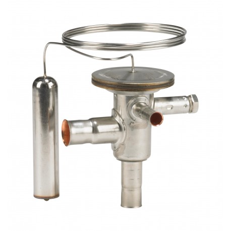 068U4537 - 068U4537 DANFOSS REFRIGERATION Hot gas bypass regulator