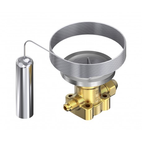 067B3600 - 067B3600 DANFOSS REFRIGERATION Element for expansion valve