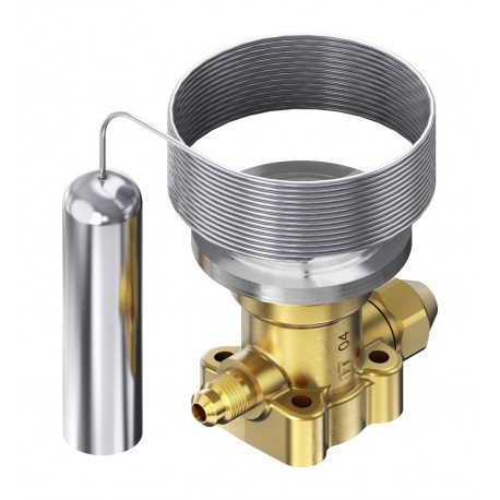 067B3601 - 067B3601 DANFOSS REFRIGERATION Element for expansion valve