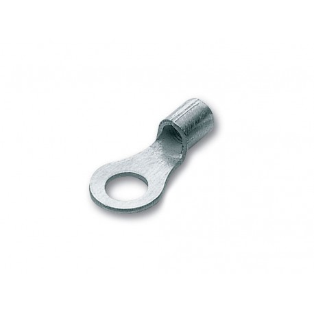 BN-M2 - BN-M2 2152010 CEMBRE UNINSULATED TERMINALS