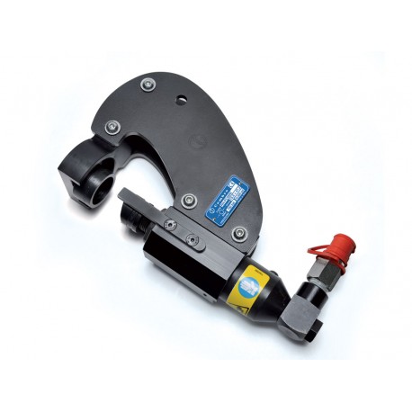 RH-FC48N - RH-FC48N 2592596 CEMBRE DRILLING HEAD