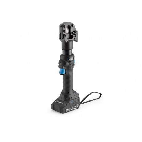 B35M-TC025 - B35M-TC025 2599515 CEMBRE 18.0 V CORDLESS HYDRAULIC CUTTING TOOL