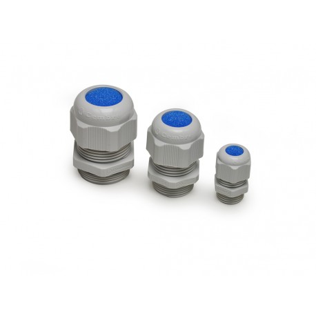 1900DP.13 - 1900DP.13 3001159 CEMBRE MAXIblock Cable glands Pg thread