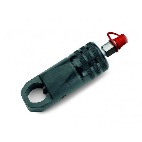 RHTD270 - RHTD270 2682521 CEMBRE Hydraulic nut splitting tools