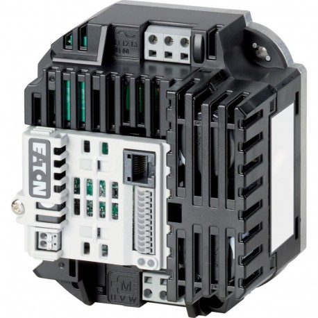 DB1-344D1FN-N2CC - DB1-344D1FN-N2CC 197197 Y7-197197 EATON ELECTRIC Variable frequency drive, 400 V AC, 3-phase, 4.1 A, 1.5 kW,..