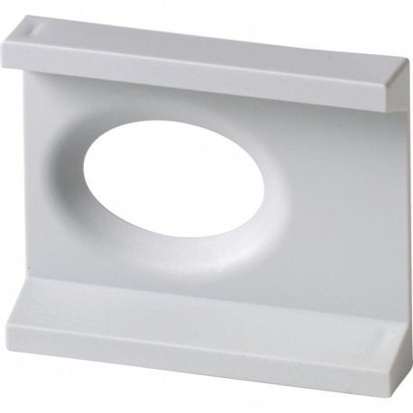 CI/E-PKZ01-X - CI/E-PKZ01-X 289981 Y7-289981 EATON ELECTRIC Operating framework, IP40 x, for expansion/installation housing