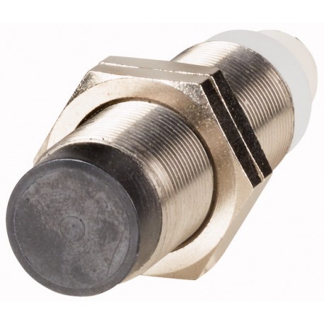 E57G-18UNC12-Q - E57G-18UNC12-Q 197724 Y7-197724 EATON ELECTRIC Proximity switch, E57G General Purpose Serie, 1 NC, 3-wire, 1..