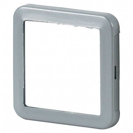 FR25 - FR25 025415 Y7-25415 EATON ELECTRIC Front frame, for Q25