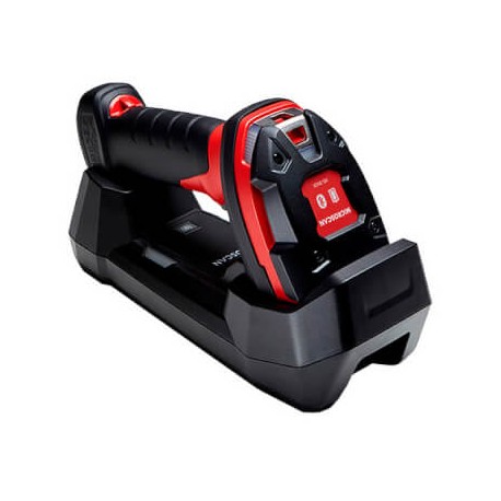 98-9000182-01 - 98-9000182-01 683957 OMRON Kit, Power supply for Battery charger, 4 Slot, HDS-3678, A/C Power Cord Required