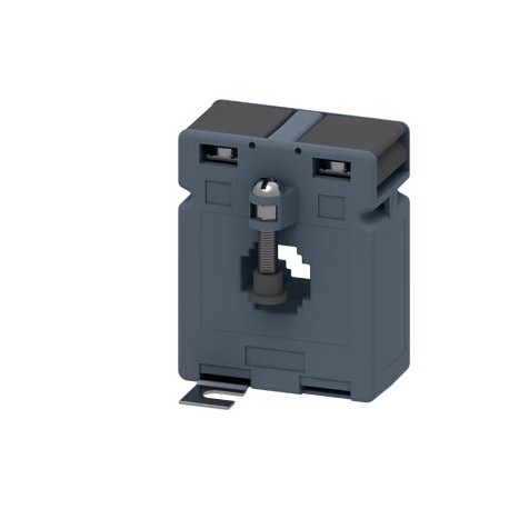 4NC5117-2DA21 - 4NC5117-2DA21 SIEMENS Current transformer 100/5 A 1.0 VA CL 0.5