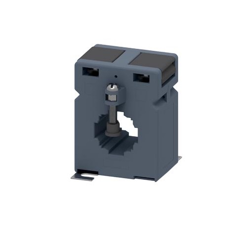 4NC5223-2CE21 - 4NC5223-2CE21 SIEMENS current transformer 250/5 A, 5 VA CL 1.0