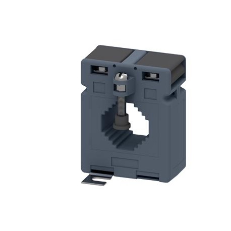 4NC5228-2FE21 - 4NC5228-2FE21 SIEMENS current transformer 700/5 A 5 VA CL 0.2s