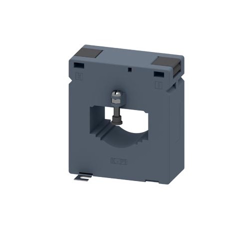 4NC5435-2CH21 - 4NC5435-2CH21 SIEMENS current transformer 1500/5 A, 10 VA CL 1.0