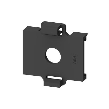 4NC5923-5LT21 - 4NC5923-5LT21 SIEMENS Accessory H-rail mounting for 4NC51