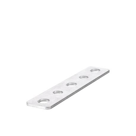 5SD7490-5 - 5SD7490-5 SIEMENS Assembly set for 3 units Lightning arrester 5SD74112