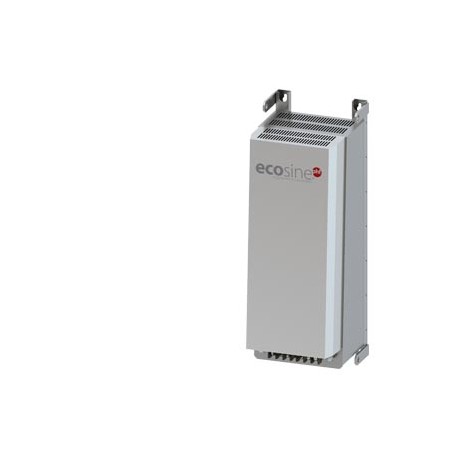 UAC:FN344075116E2FAJRX - UAC:FN344075116E2FAJRX SIEMENS G120 LINE HARMONICS FILTER 400V 75 kW